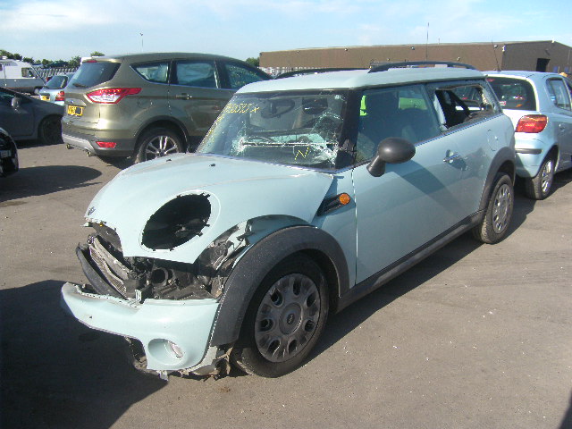 image1