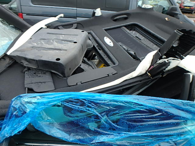 MINI COOPER Dismantlers, COOPER D Car Spares 