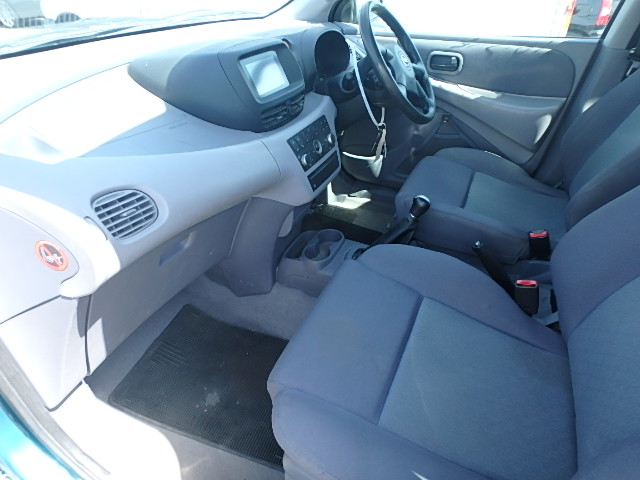 NISSAN ALMERA Dismantlers, ALMERA TINO Car Spares 