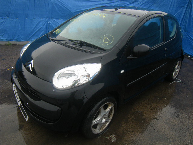 image1