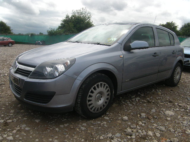 image1