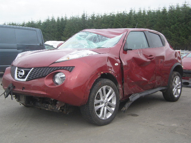 image1
