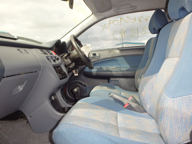 HONDA HR-V Dismantlers, HR-V AUTO Car Spares 