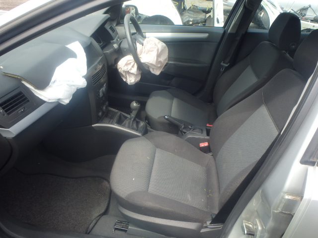 VAUXHALL ASTRA Dismantlers, ASTRA CLUB Car Spares 