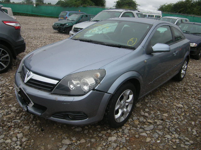 image1