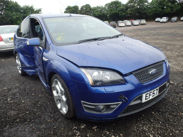FORD FOCUS Breakers, FOCUS ST-2 Reconditioned Parts 