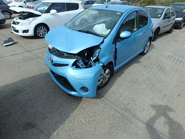 image1
