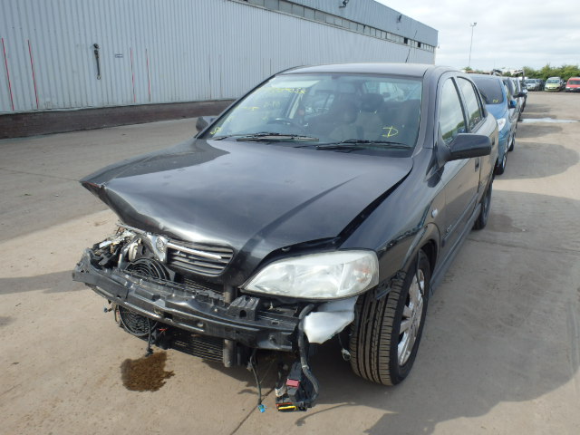 image1