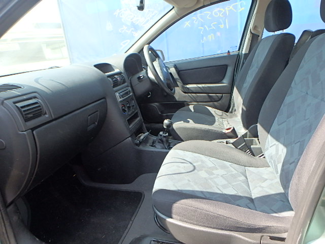 VAUXHALL ASTRA Dismantlers, ASTRA CLUB Car Spares 