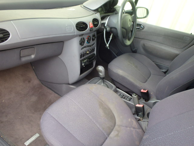 MERCEDES A CLASS Dismantlers, A CLASS 160 CLASS Car Spares 