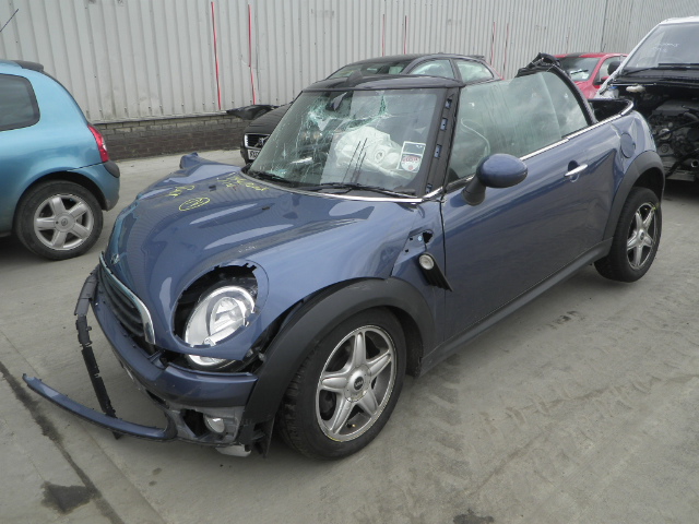 image1