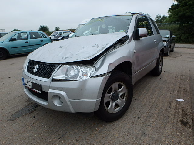 image1