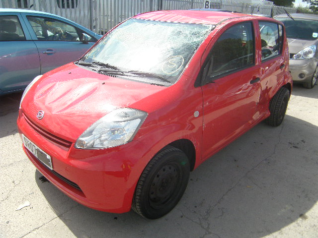 image1