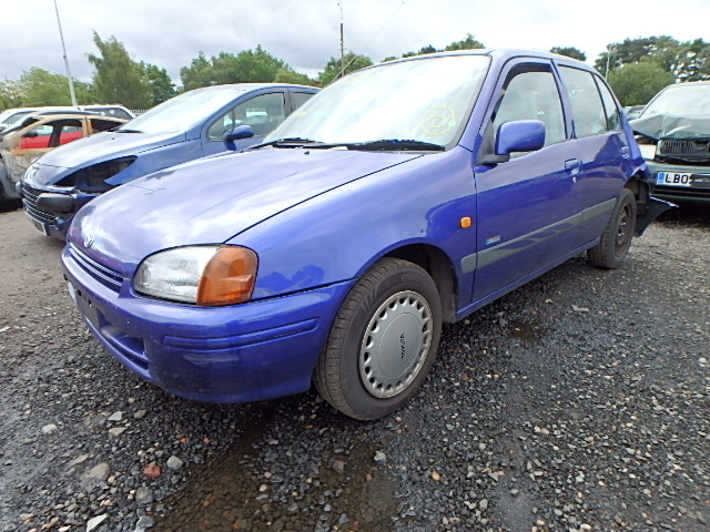 image1