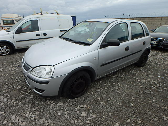 image1