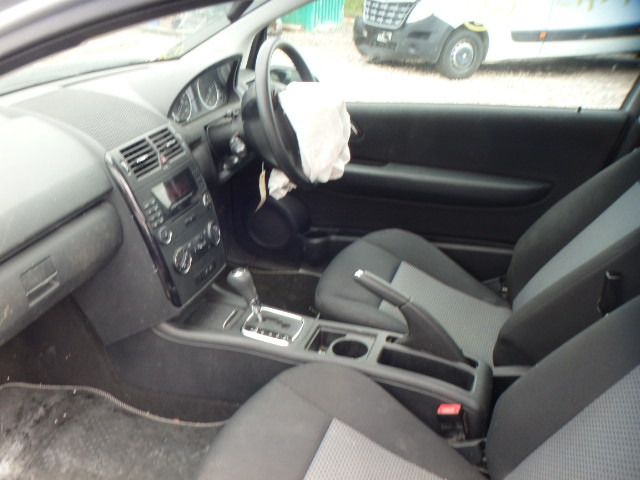 MERCEDES-BENZ A Dismantlers, A 160 CDI C Car Spares 