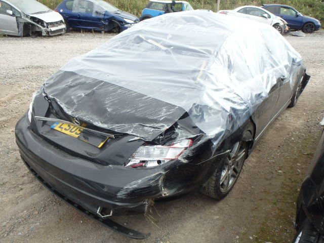 MERCEDES C200 Breakers, C200 SPORT Reconditioned Parts 