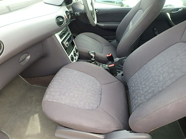 MERCEDES A CLASS Dismantlers, A CLASS 140 CLASS Car Spares 