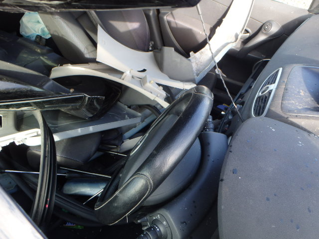 RENAULT CLIO Dismantlers, CLIO DYNAMIQUE Car Spares 