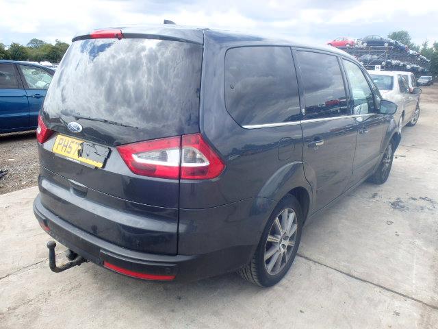 FORD GALAXY Dismantlers, GALAXY GHIA Used Spares 