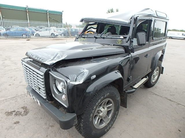 image1