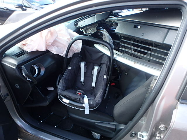 TOYOTA AURIS Dismantlers, AURIS ACTIVE Car Spares 