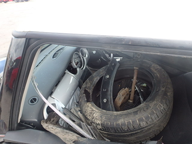 MINI MINI Dismantlers, MINI MINI COOPER Car Spares 