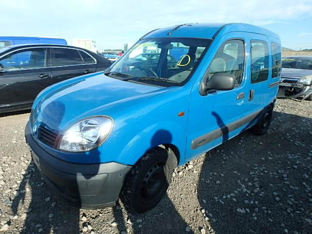 image1