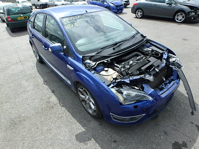 FORD FOCUS Breakers, FOCUS ST-3 Reconditioned Parts 