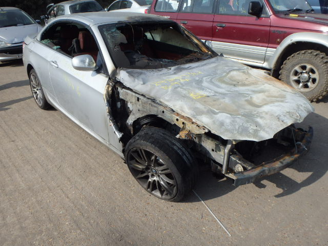 BMW 330 Breakers, 330 I M SPORT Reconditioned Parts 