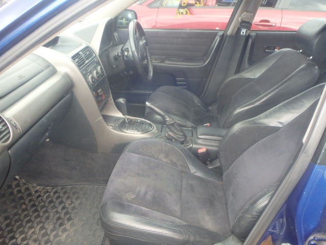 LEXUS IS200 Dismantlers, IS200 SE A Car Spares 