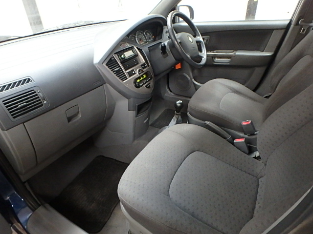KIA CARENS Dismantlers, CARENS CRD Car Spares 
