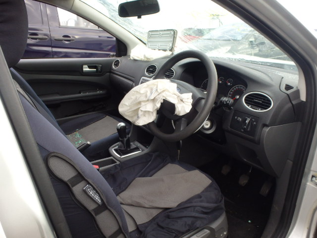 FORD FOCUS Dismantlers, FOCUS LX TDCI Car Spares 