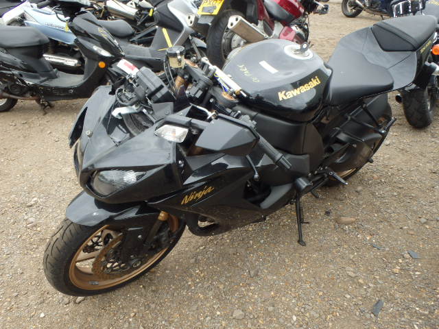 image1
