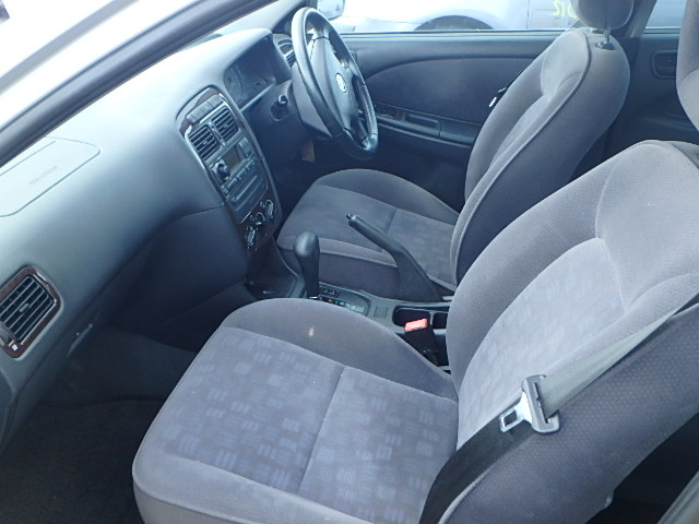 TOYOTA AVENSIS Dismantlers, AVENSIS GL Car Spares 