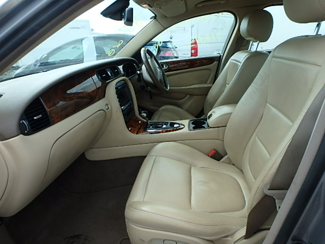 JAGUAR XJ Dismantlers, XJ EXECUTIVE Car Spares 