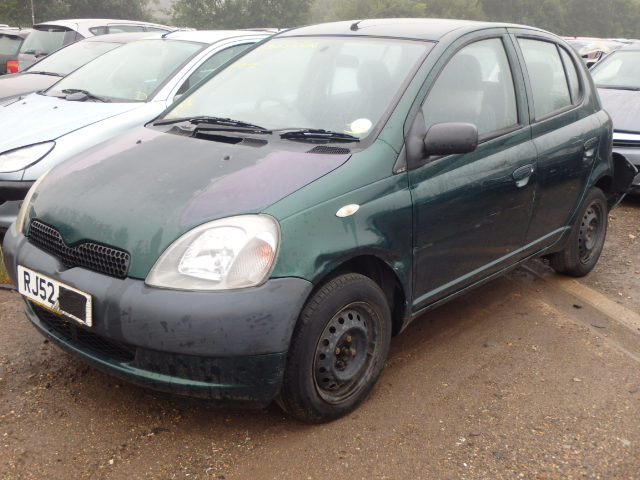 image1