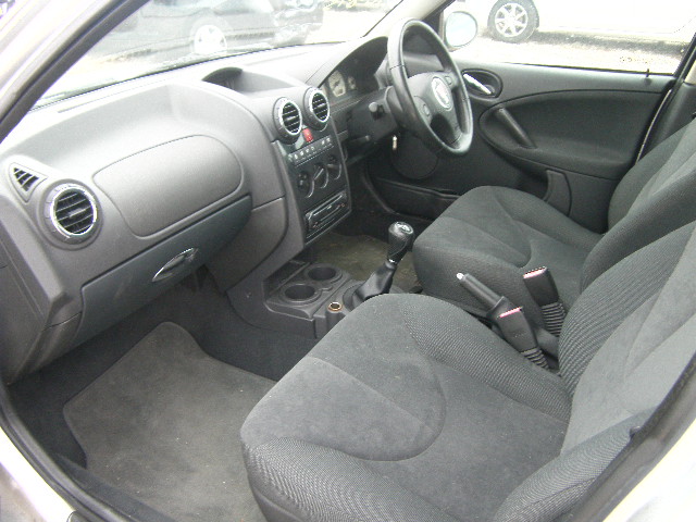 ROVER 25 Dismantlers, 25 SEI 103 Car Spares 
