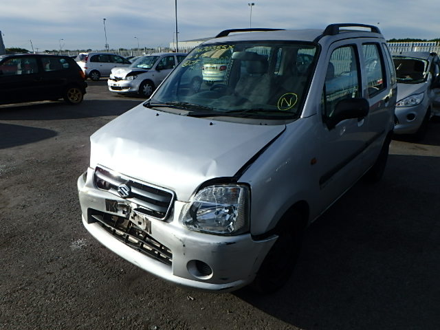 image1
