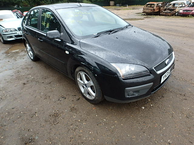 FORD FOCUS Breakers, FOCUS ZETEC Reconditioned Parts 