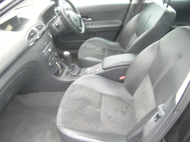 RENAULT LAGUNA Dismantlers, LAGUNA PRIVILEGE Car Spares 