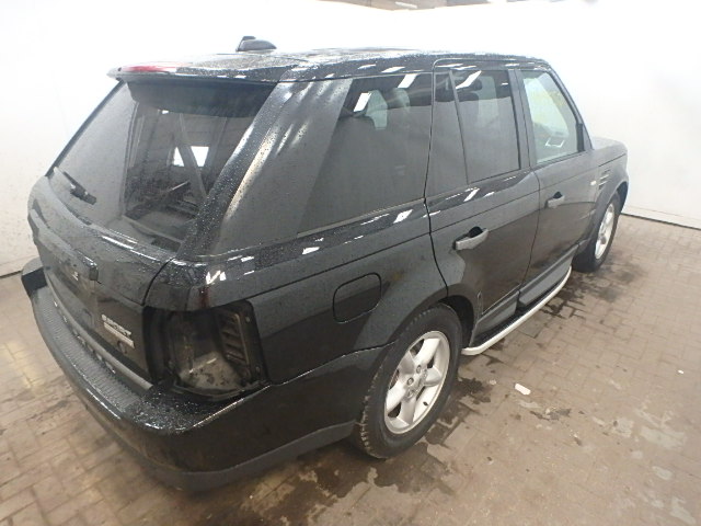 LAND ROVER RANGE ROVER Dismantlers, RANGE ROVER  Used Spares 