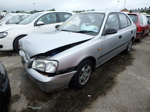 image1