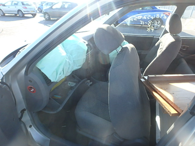 HYUNDAI ACCENT Dismantlers, ACCENT GSI Car Spares 
