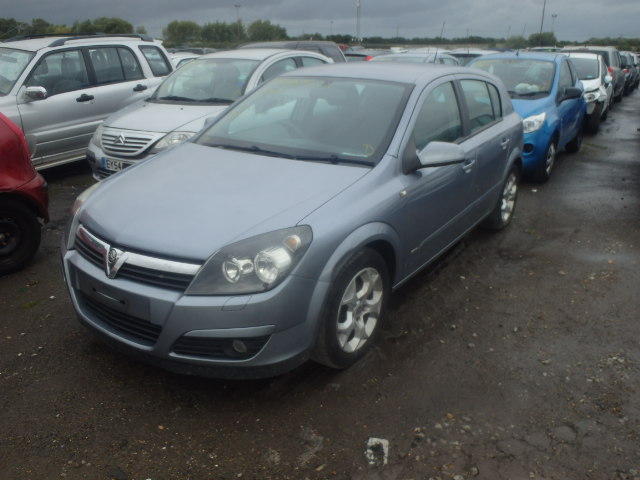 image1