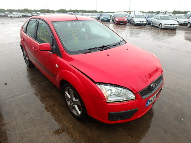 FORD FOCUS Breakers, FOCUS SPORT Reconditioned Parts 