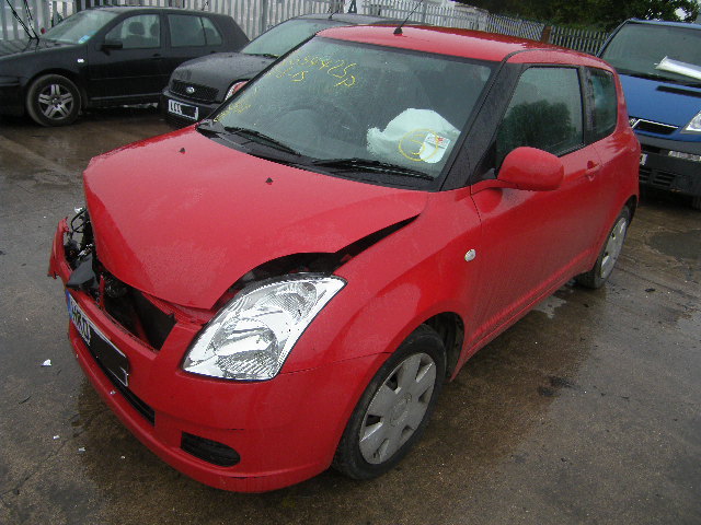 image1