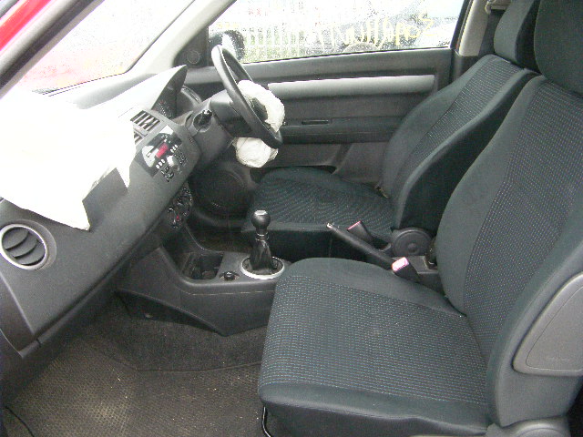 SUZUKI SWIFT Dismantlers, SWIFT GL Car Spares 