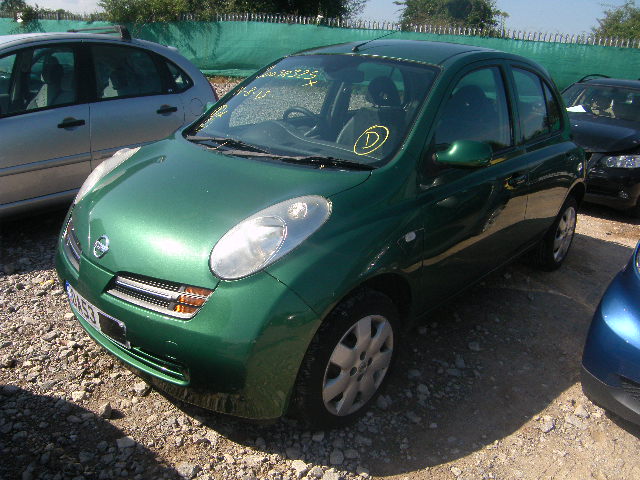 image1