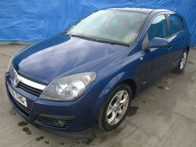 image1